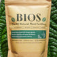 Bios Plant Fertilizer